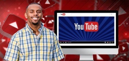 Udemy Viral Music Video Marketing | Youtube Secrets & Hacks TUTORiAL